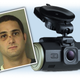 Illustration for article titled Florida Man Gives Cops Dashcam Video That Shows He Didnt Cause Wreck But Did Burglarize A Store